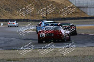 media/May-17-2025-Speed Ventures (Sat) [[f9f9f70676]]/Black/Session 1 (Turn 2)/